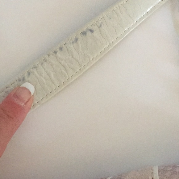 Via Spiga clutch - Picture 4 of 4